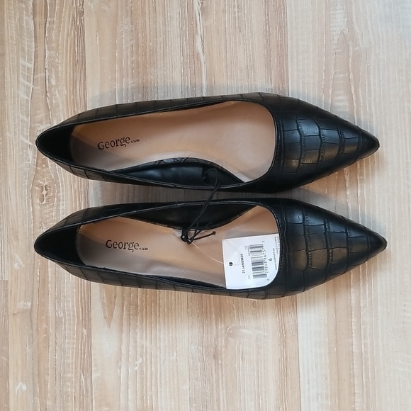 2/$18 WOMEN'S Pumps NWT - Picture 5 of 9
